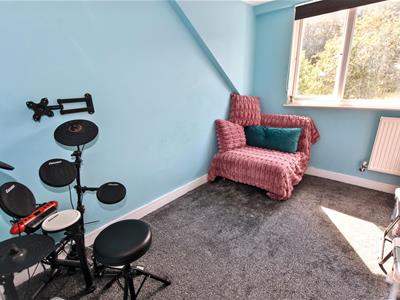 Picture 25